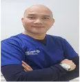profile-image